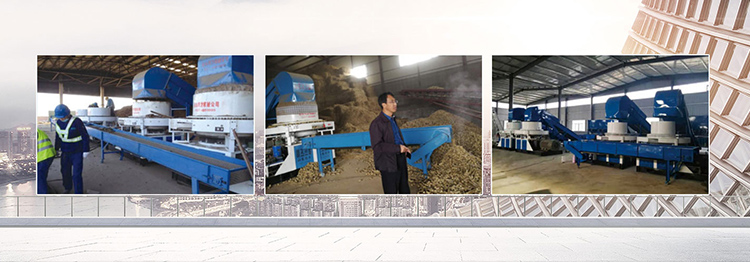 开云·（中国）官方网站