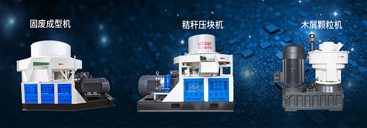 开云·（中国）官方网站