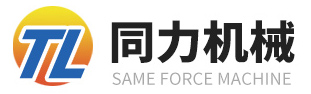 开云·（中国）官方网站